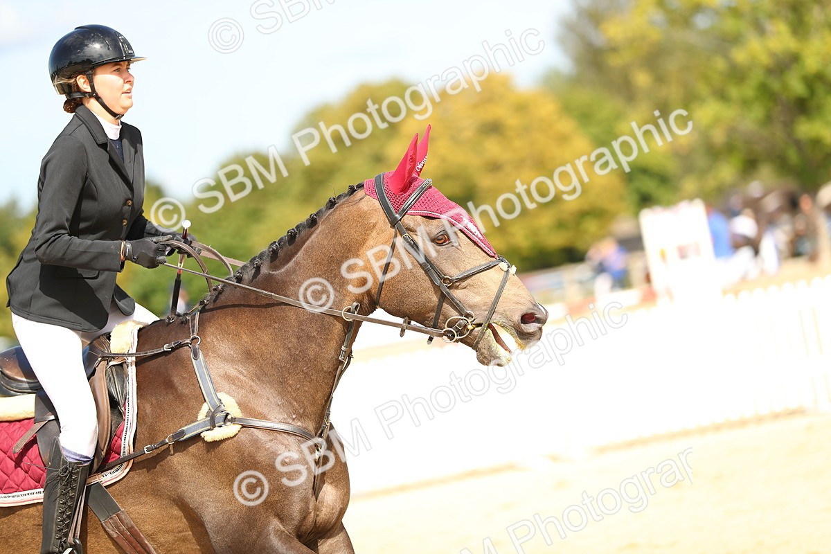 SBM_21080 - J51 - Open 70cm