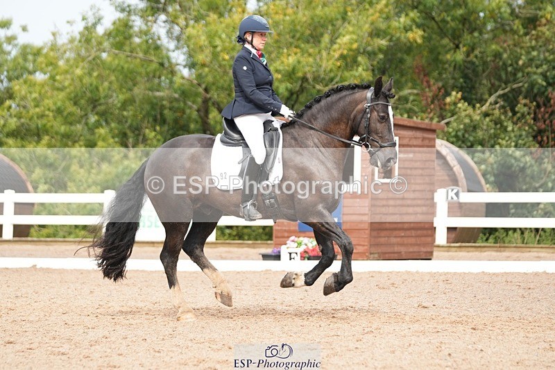 250907-113034-06089 - 092-Christy.ShuallShaq.ONeal