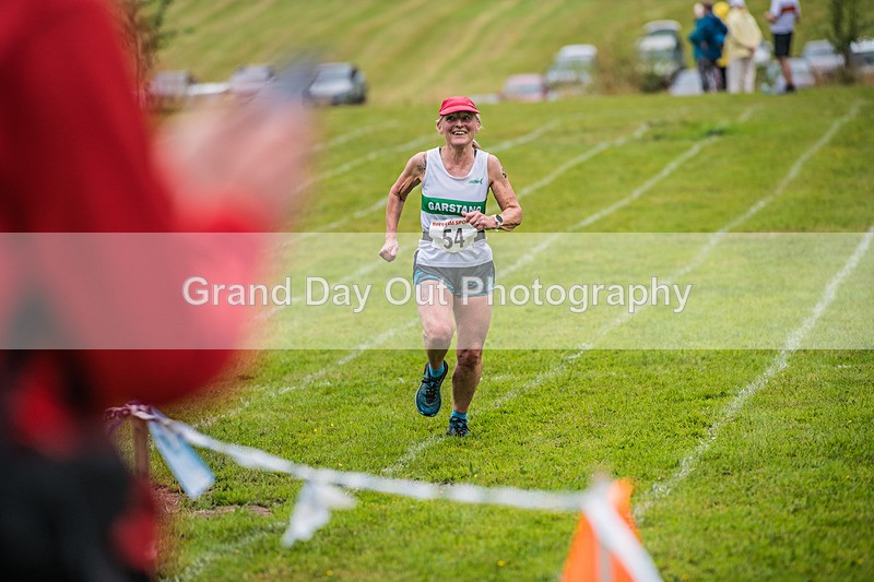 Beetham Sports-415 - Beetham Sports Fell Race, Saturday 25th July 2026