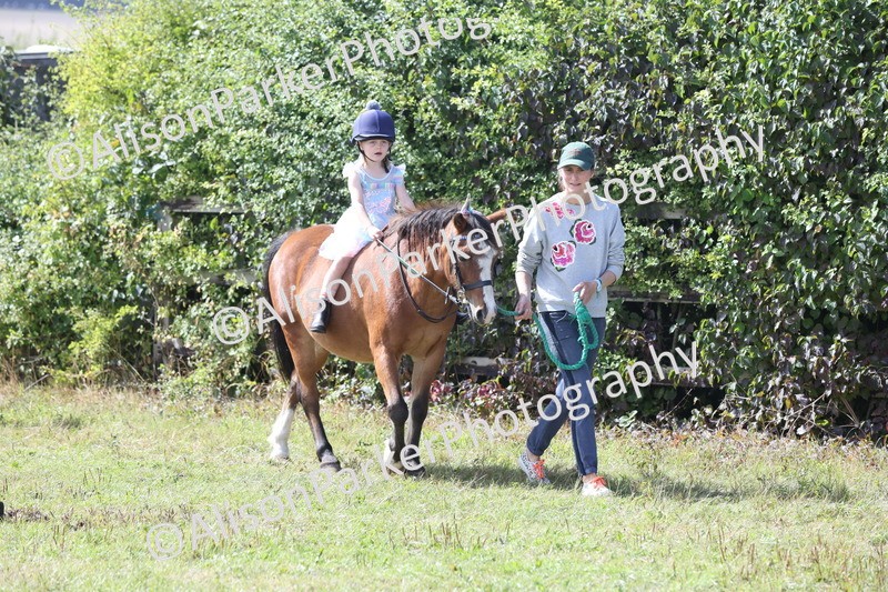 20250831-3319 - Class 25 - Cutest Pair