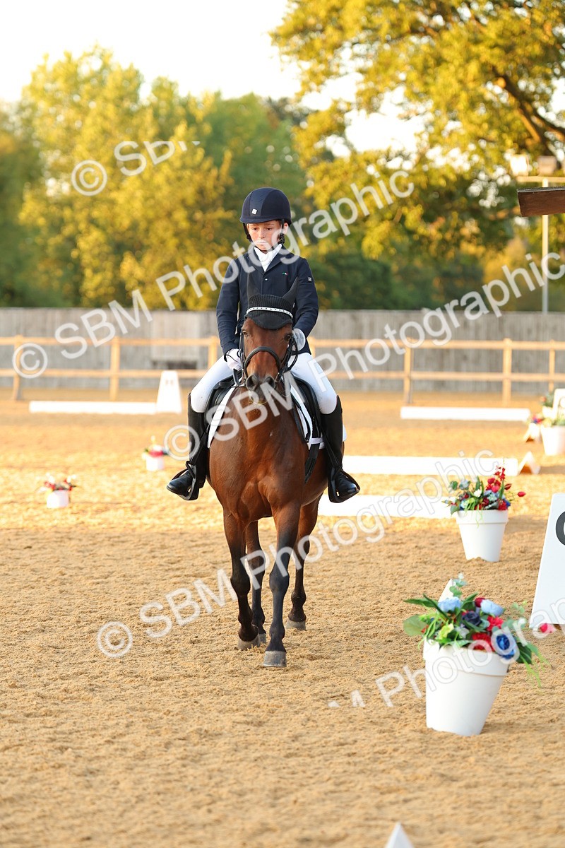 SBM_55107 - D24 - Junior Championship - Prelim 1