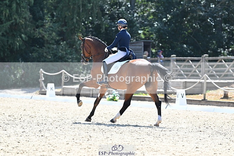 250810A-144233-07436 - 094-Sara-Jane.LanningChoice.1