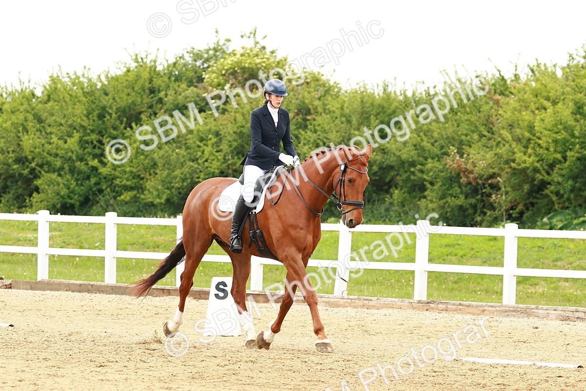 SBM_001370 - Class 7 - Novice 5