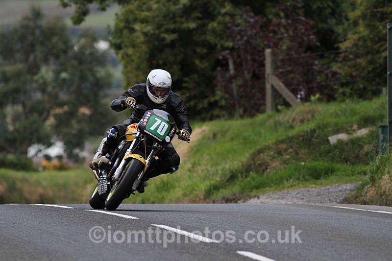 FOM_4727 - Supertwin/Lightweight MGP