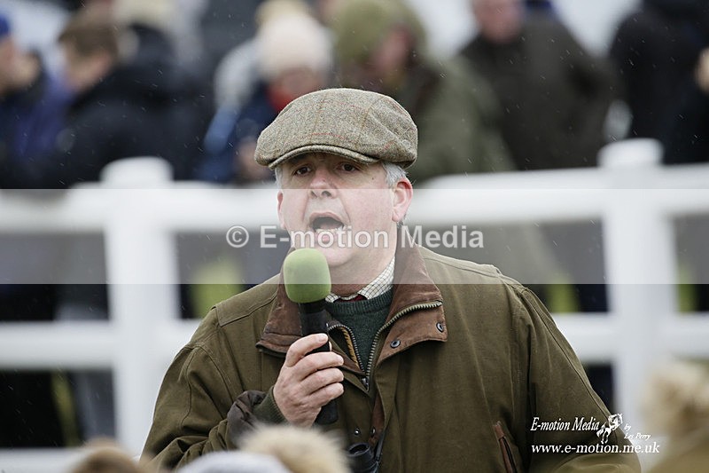 PtP 020122 254 - Larkhill Racing Club Point-to-Point 02/01/2022