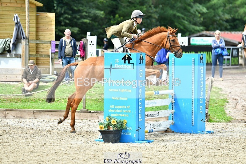 230715-112720-32825 - Cls 93 Discovery & 1m Open