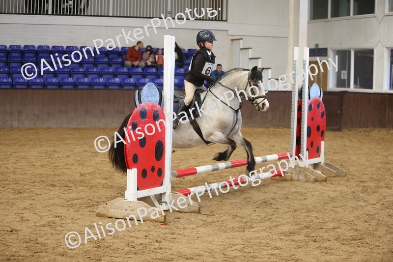 20260321-0776 - Class 3 - 50cm