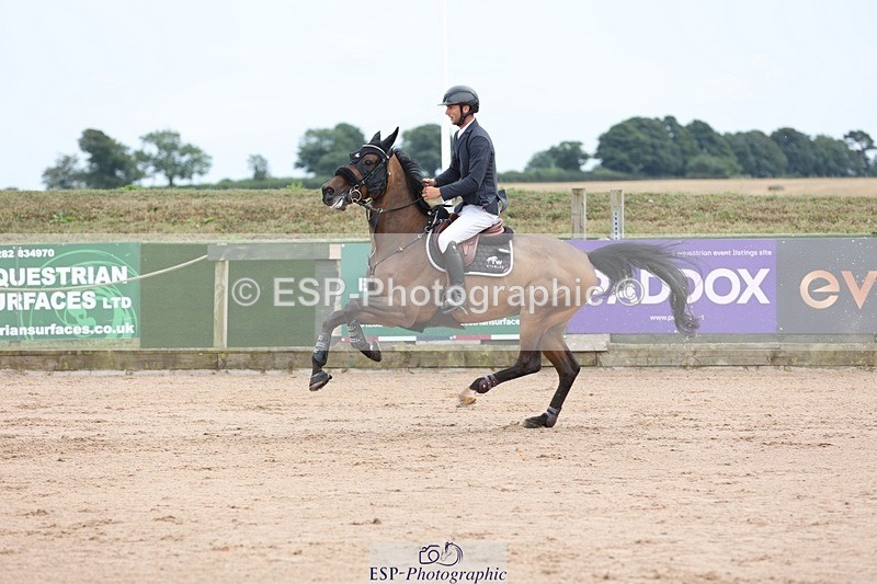 250719-164400-16914 - Cls 7, 3 Star Big Tour Start to Break