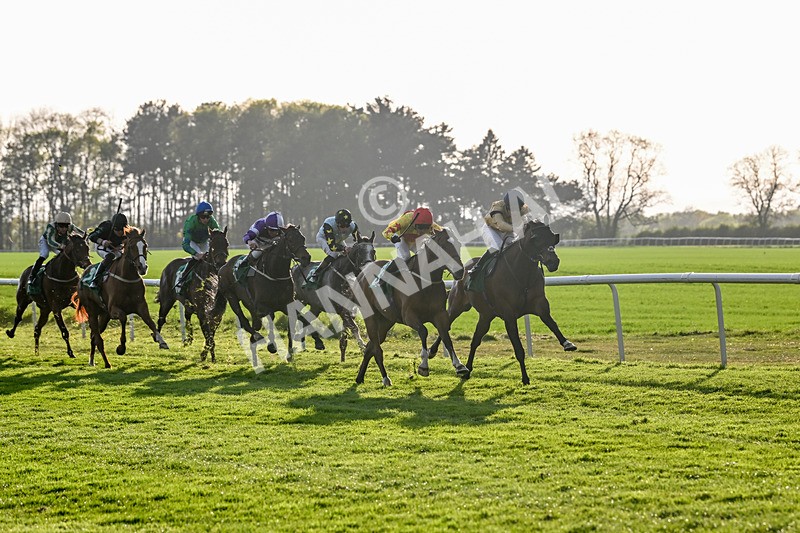 220425-Race 6-Perfectly Timed-9355