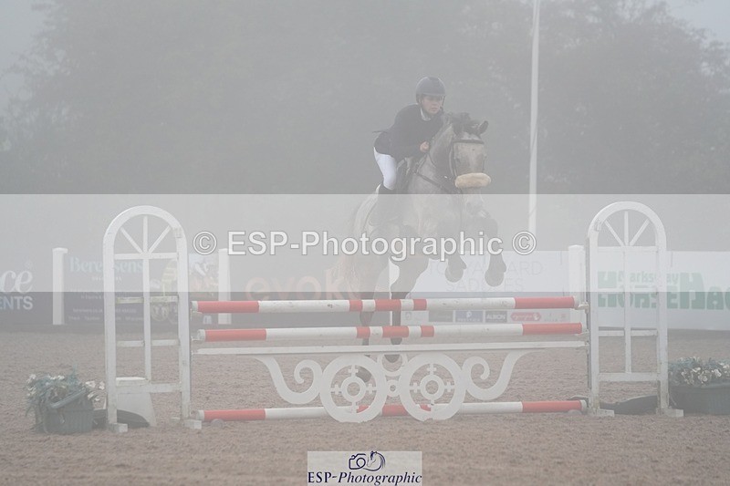 251003-102655-00060 - Cls 6 British Novice and 90cm