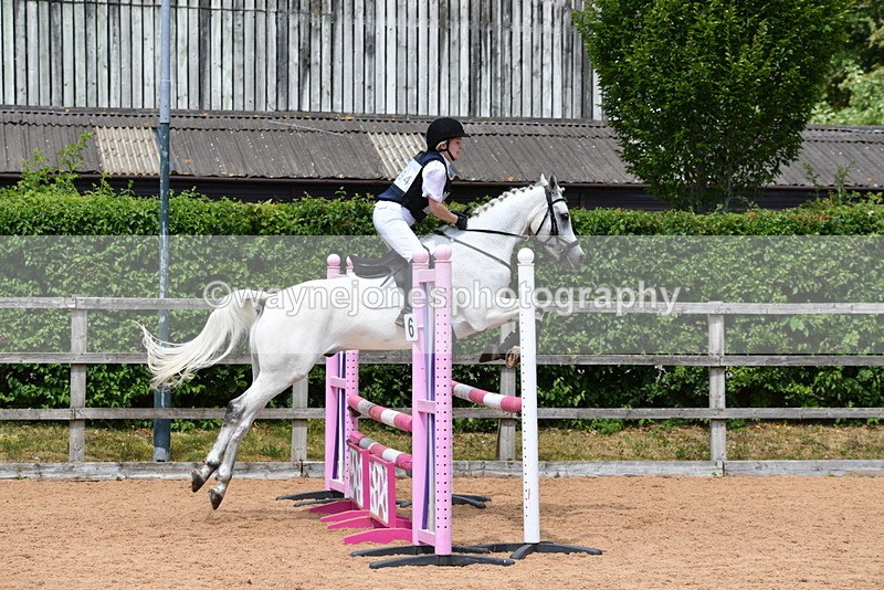 WJ5_8486 - Open 90cm