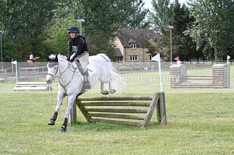 WJ7_5499 - 80cm XC Pairs