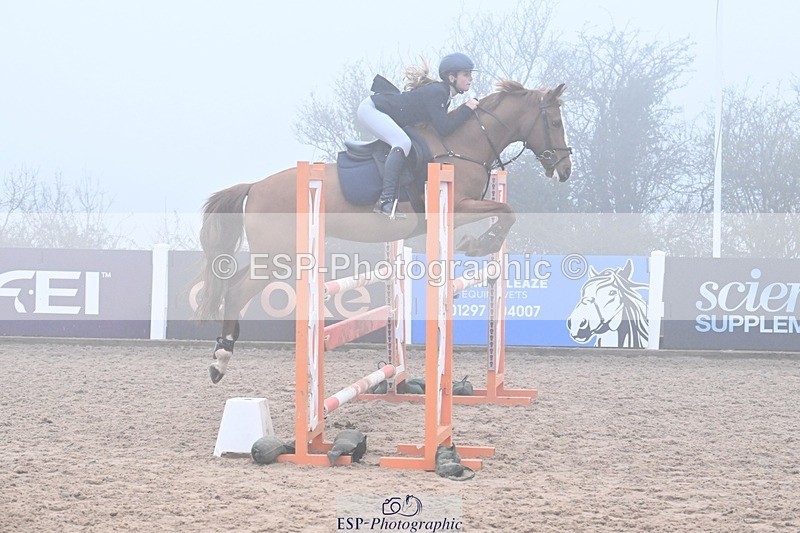 260308-155129-03369 - Cls 19-21 Junior 1.15m, 1.20m and 1.25m