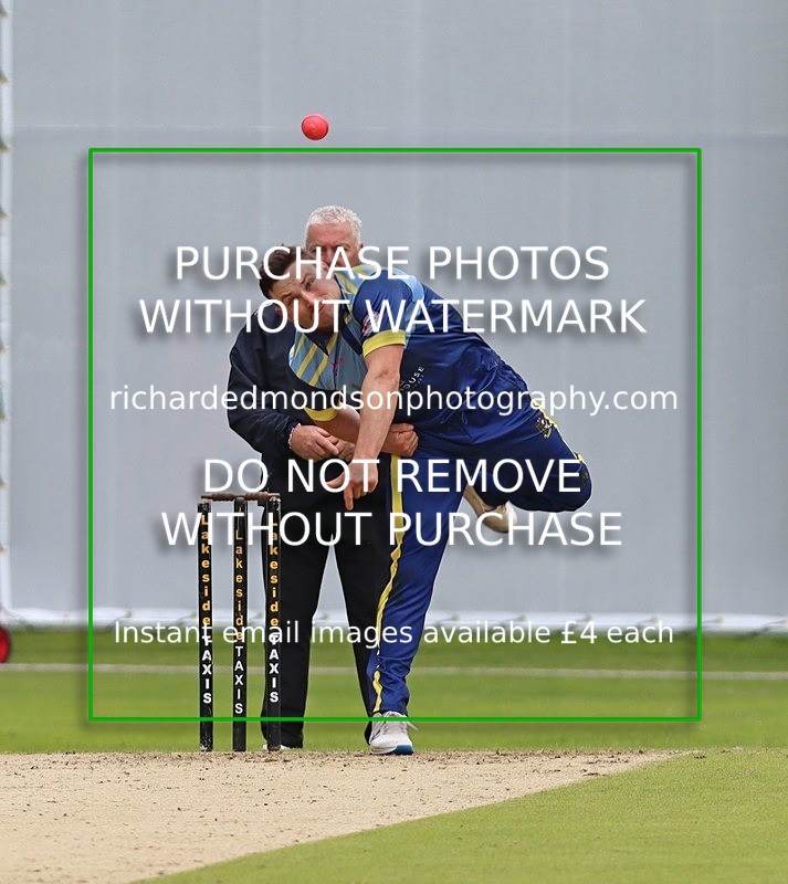 IMG_2826 - Cricketing Weekend Sat 4 and Sun 5 June.