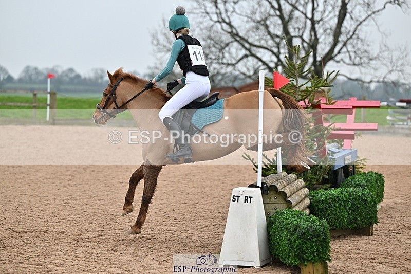 250118-122349-00938 - Cls 2 A&B 80cm 11.55 to End