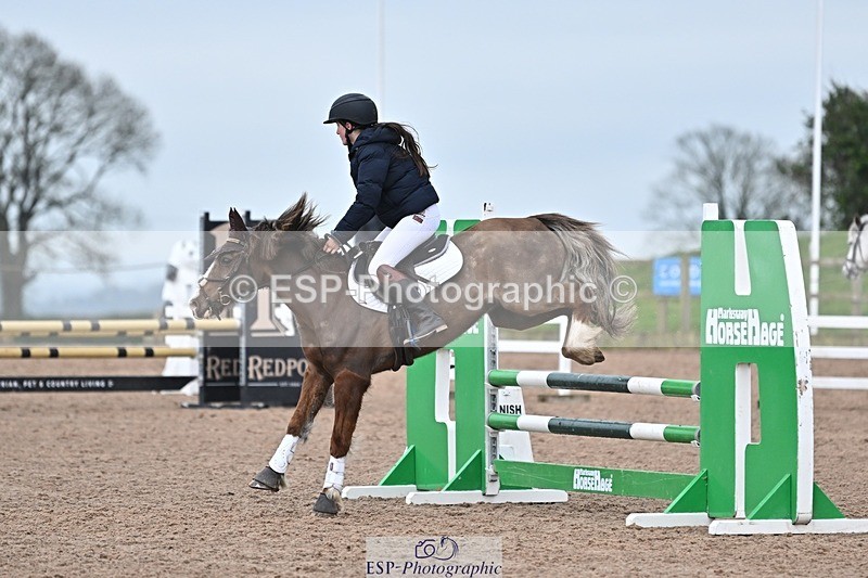 250415-183251-01028 - 90cm