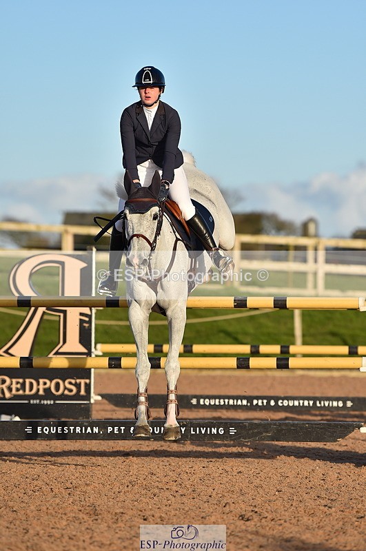 240306A-165632-02602 - Cls 6 National 1.30m and 1.40m