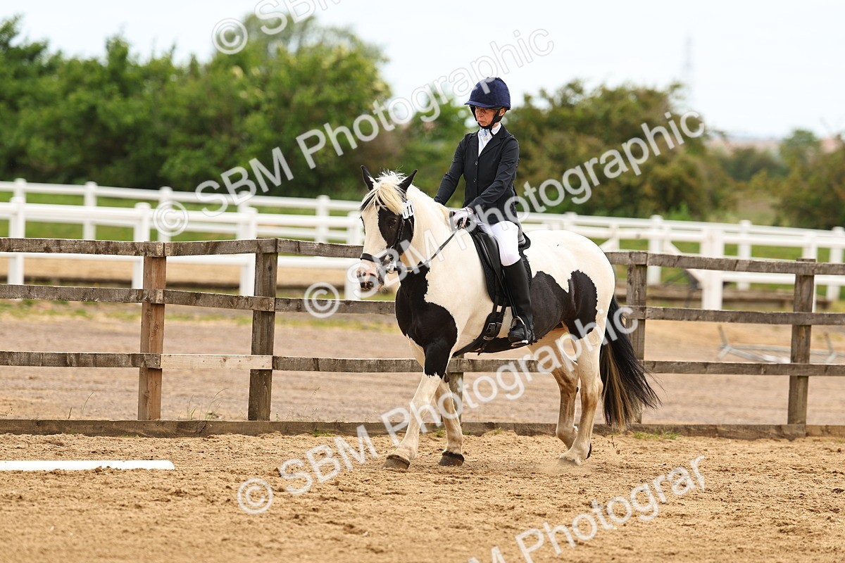 SBM_001096 - Class 4 - Prelim 2