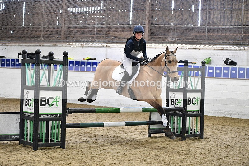 WJ5_7408 - 80cm time 12:47 to 13:39