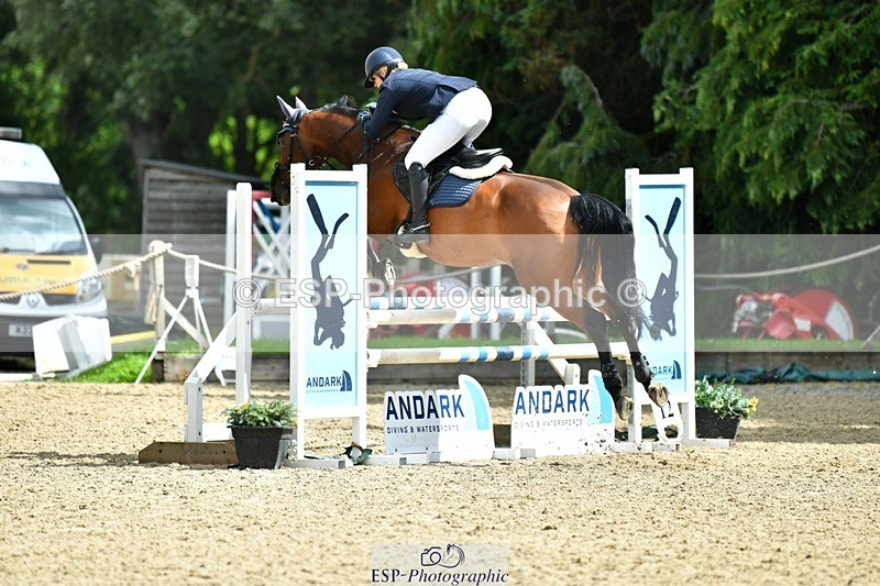 230715-103748-32532 - Cls 89 Discovery & 1m Open Amateur Final