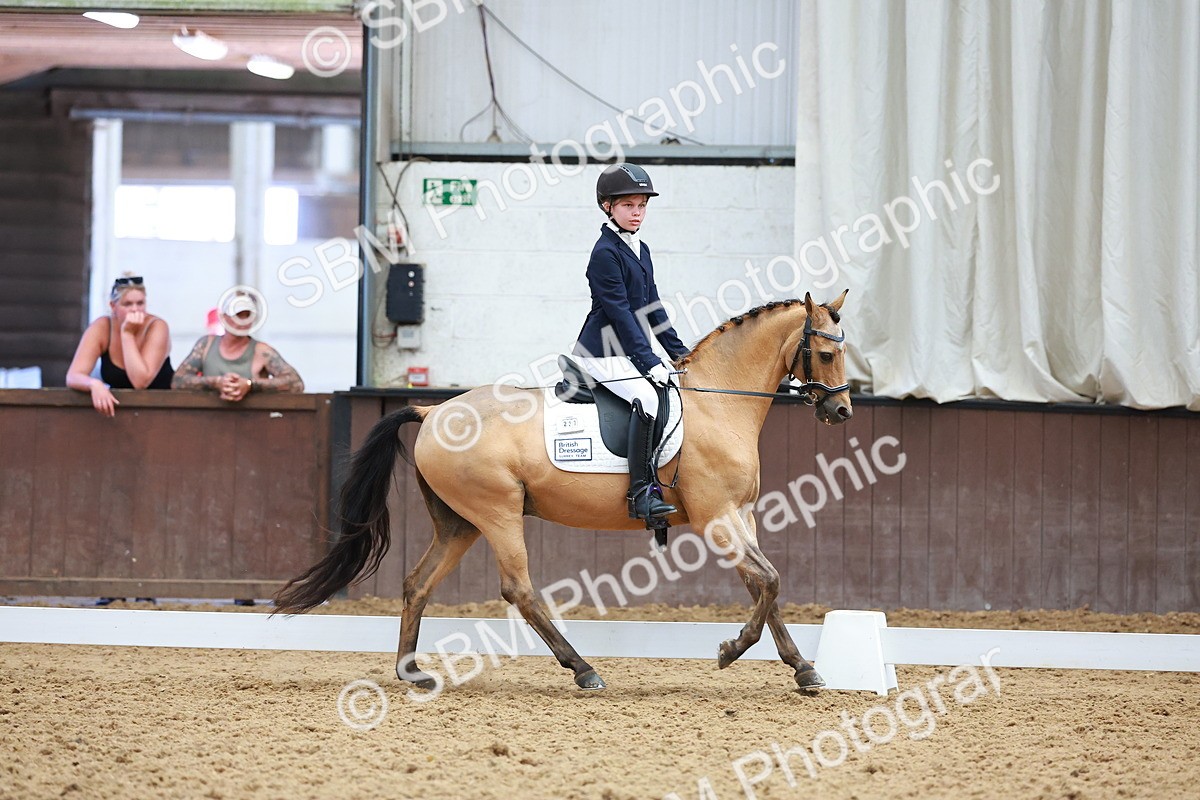 SBM_011496 - Prelim 5 - 13.05-14.01