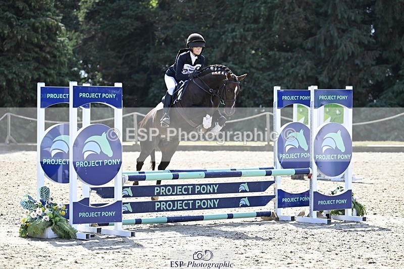 250823A-120357-28439 - WC Round 2 11.30 to 12.40 End