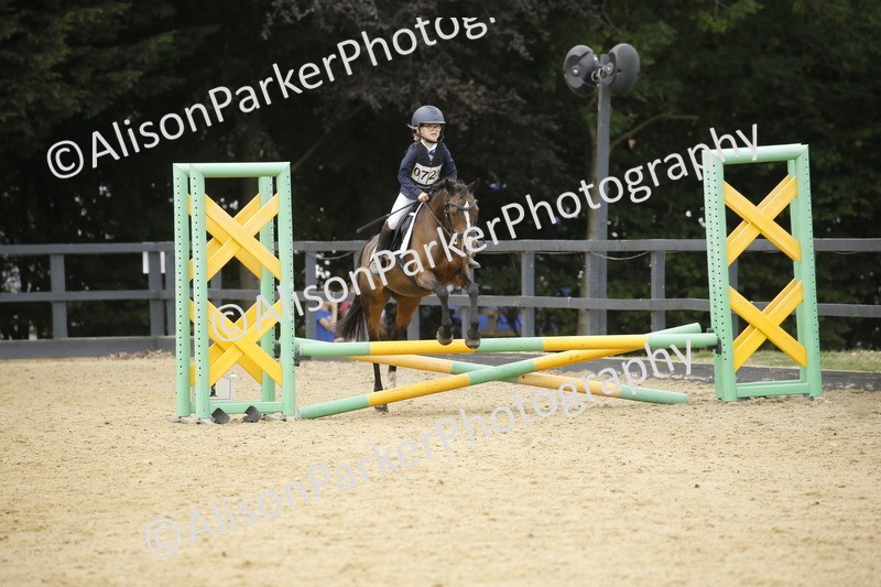 20250622-6001 - 60cm