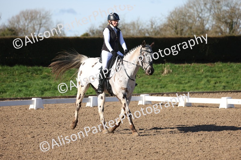 20260214-0290 - Class 3 - Prelim 2