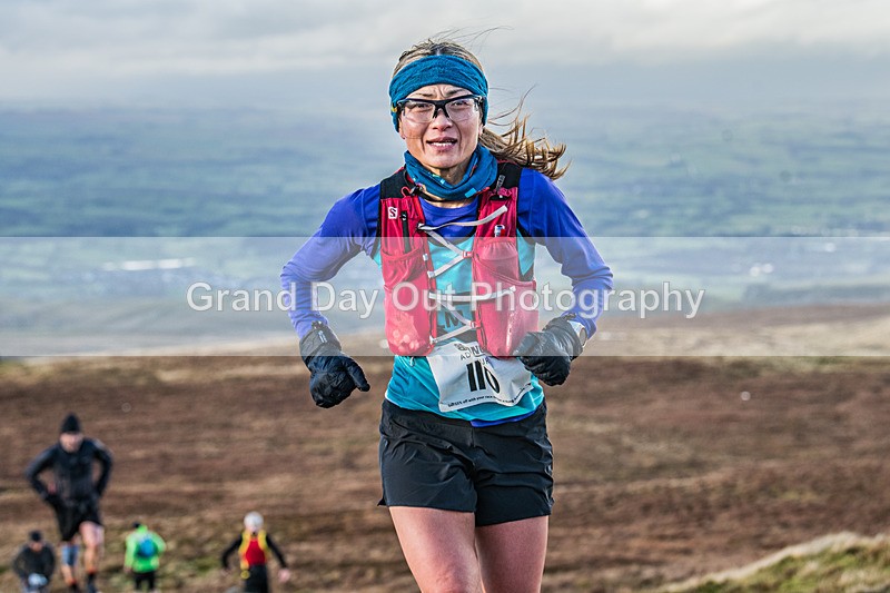 Nine Standards-393 - Nine Standards Fell Race Sunday 1st January 2023