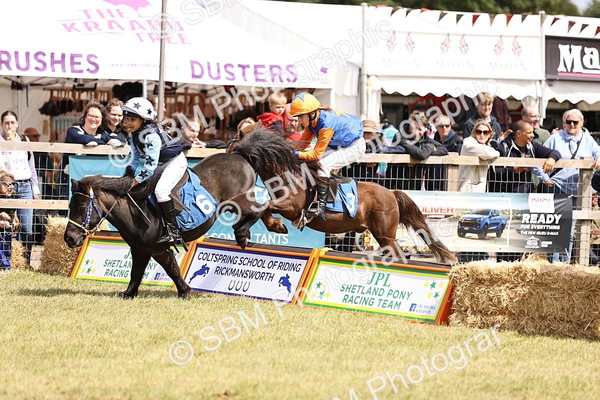 SBM_16487 - Dinky Derby