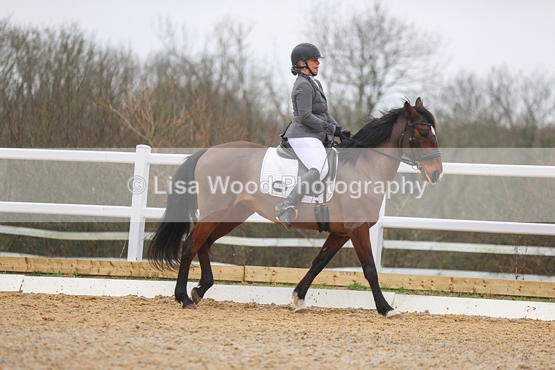 3E7A1227 - Class 7: Elementary 1 2024