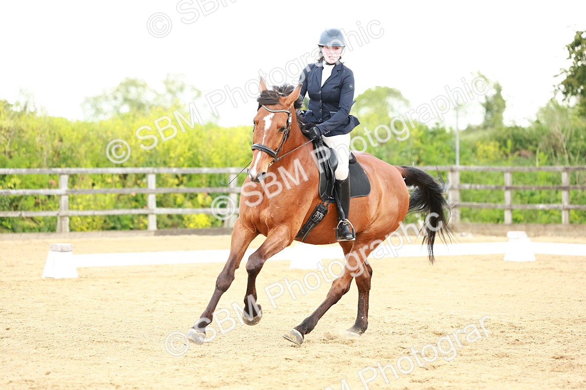 0B8A4150 - Class 5-7 - Novice 1-Elementary 1
