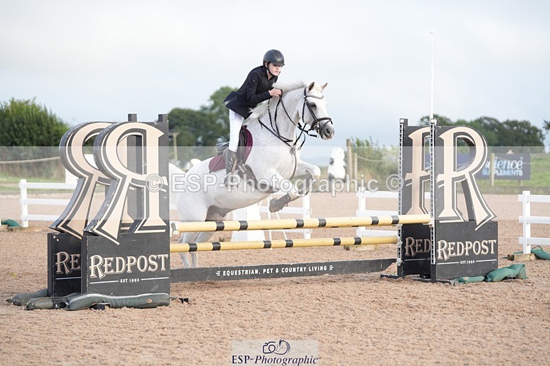 250902-183035-00777 - 90cm