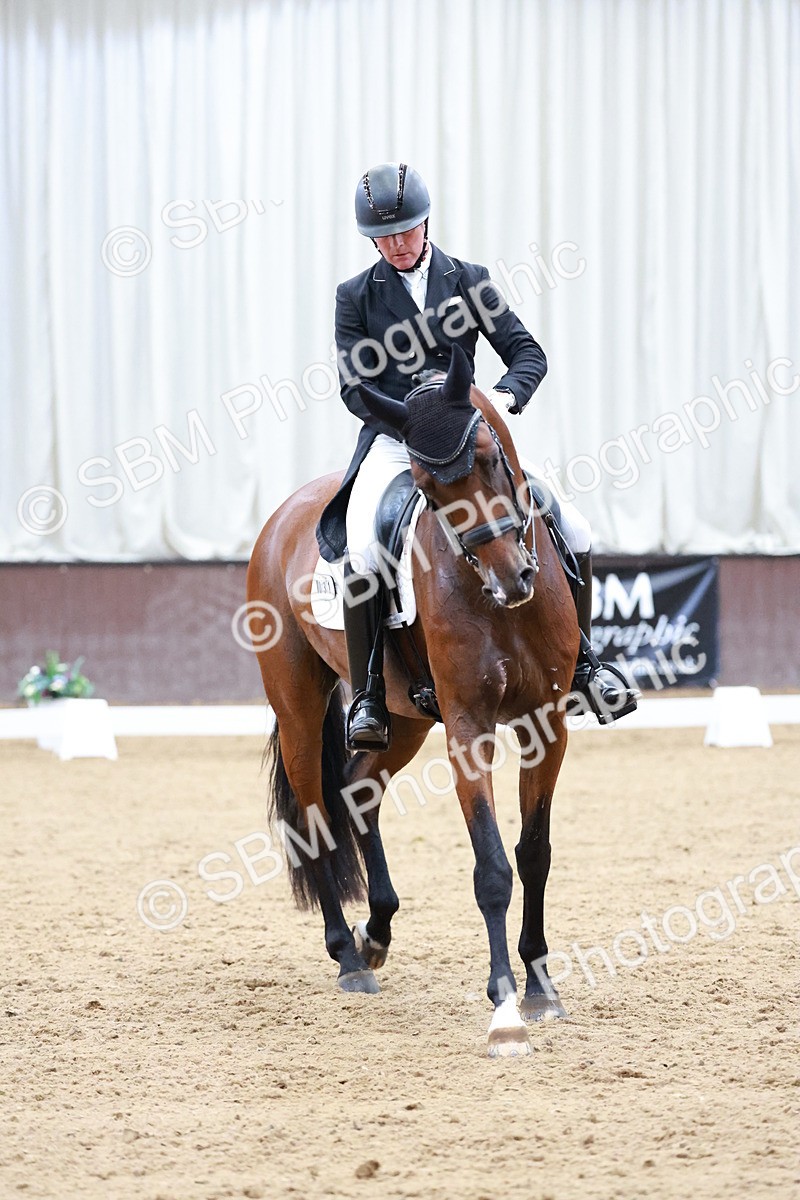 SBM_020014 - Class 12 - FEI PSG - 14.12-15.00