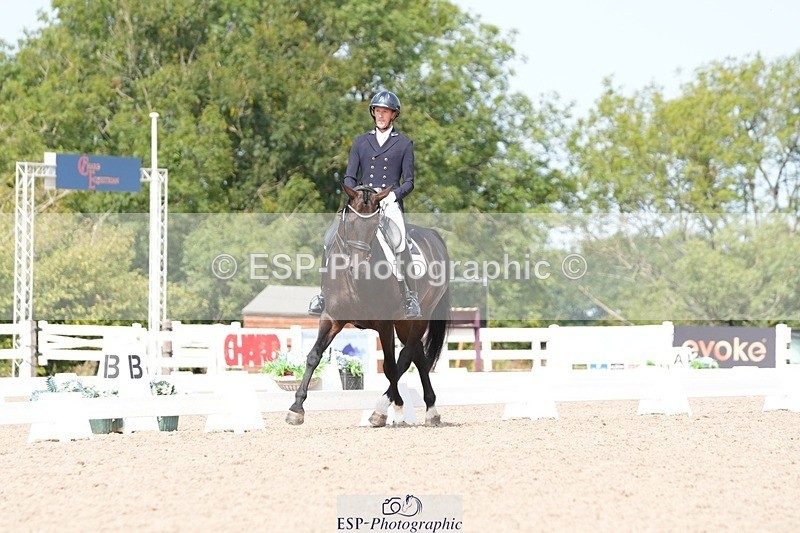 250815-124533-01066 - 016-Ben.JamesToto.light