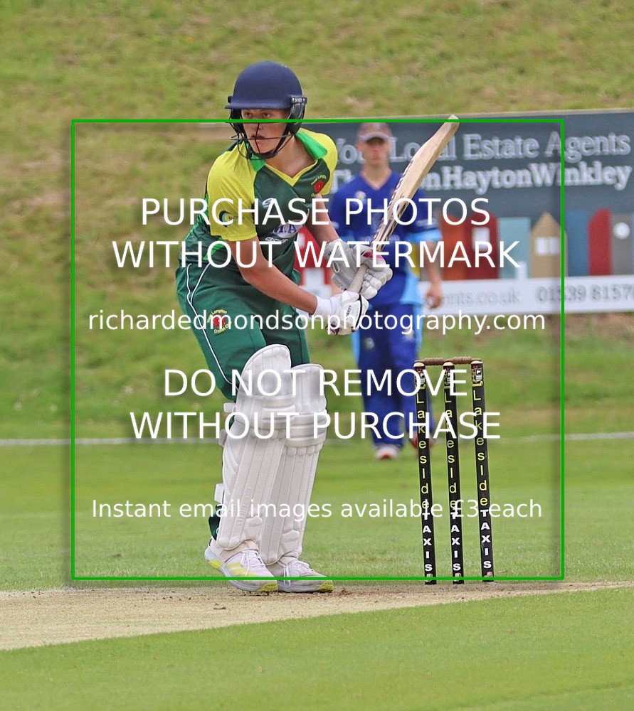IMG_6317 - New Longton CC