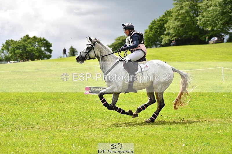 240526-123024-21624 - 546-RUSSAL_Z-Heidi_Coy