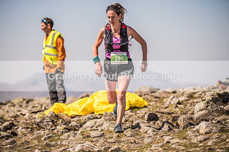 Fairfield-811 - Fairfield Horseshoe Fell Race Saturday 10th May 2025