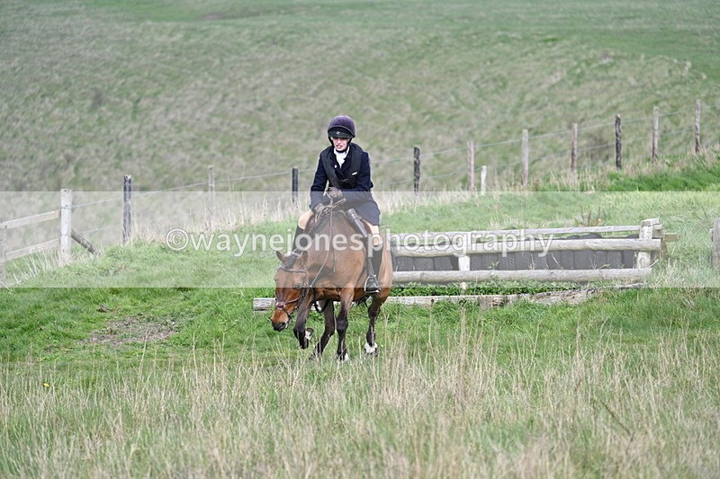 WJ7_8088 - Line 2 A camera