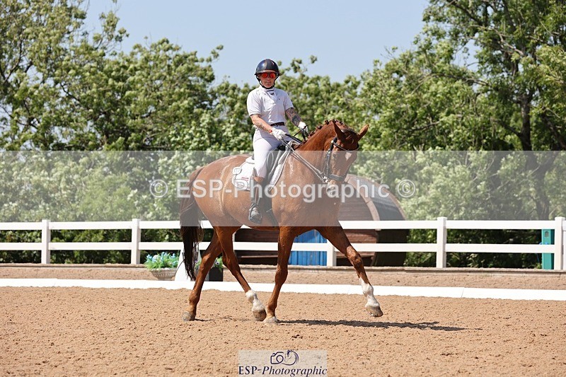 250620-144924-04525 - BD Cls 19 - FEI Inter I