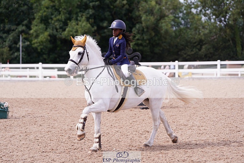 250629-163352-13121 - Cls 32 11yrs and Under 128cm