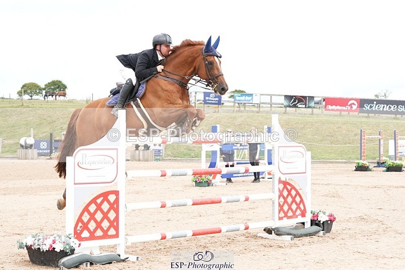 250803-143513-14086 - Cls 28 International Trial