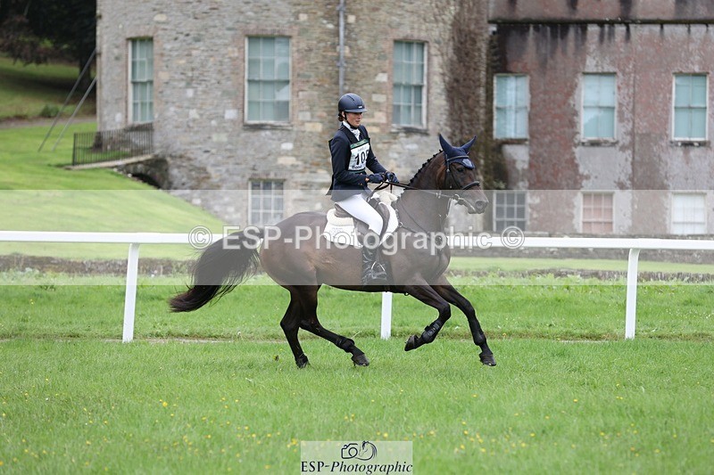 230805-112154-00743 - SJ 11 to 11.55