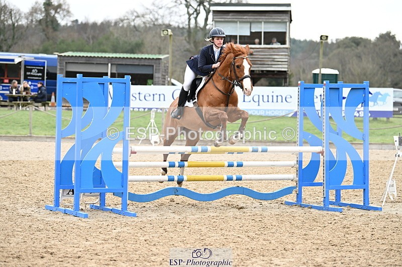 250322A-100527-02162 - Cls 17 Brit Nov & 90 Open