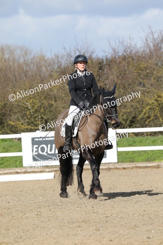 20260314-4740 - CT3 - Prelim 2