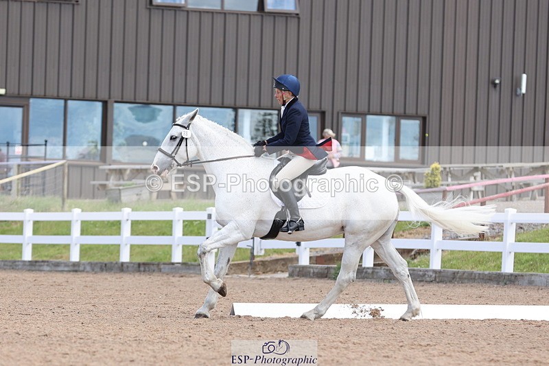 240706A-115718-01460 - Cls 2D Snr Prelim 18 Start to 12 break