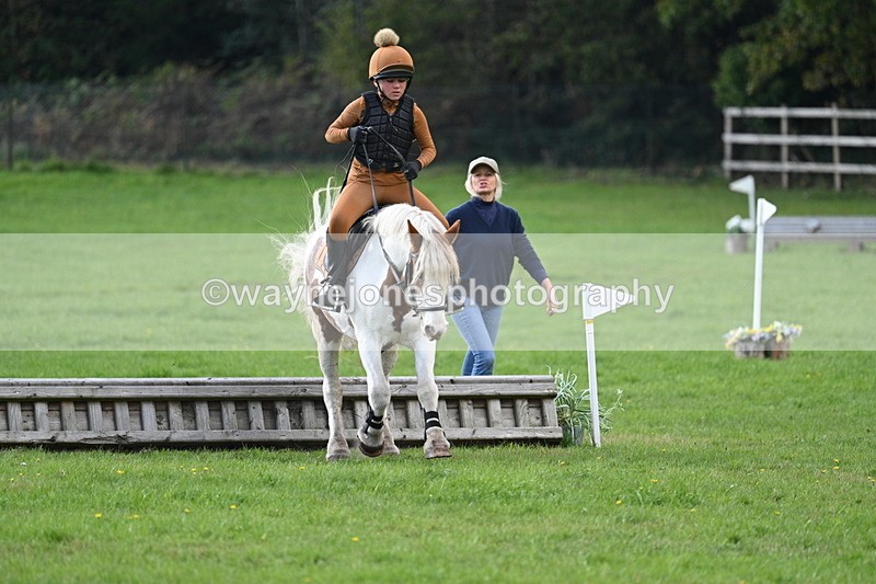 WJ7_4028 - 40cm Time 10:26 to 10:42