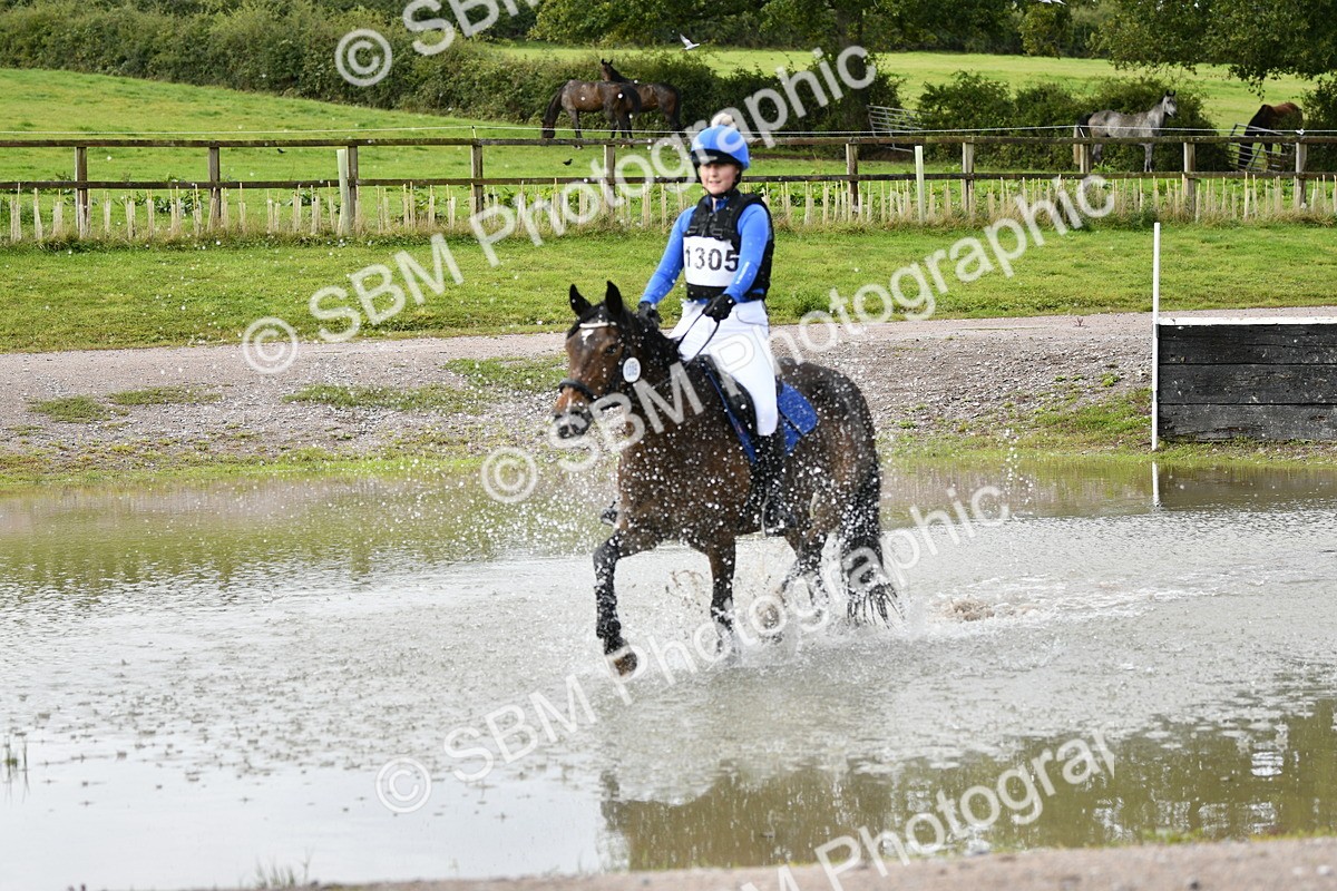SBM_02997 - E2A - Eventers Challenge 60cm Open