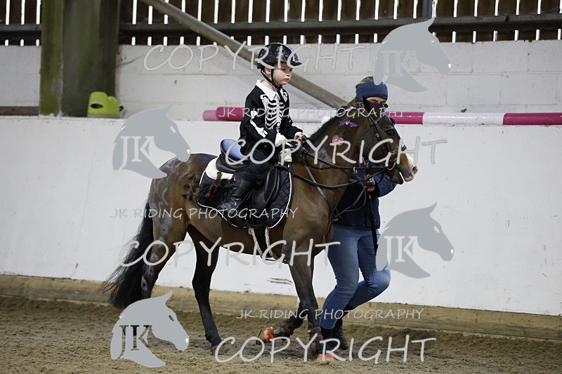 _T0A0628 - Class 1 Cross poles