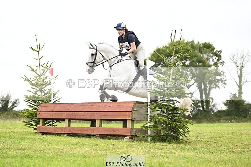 240831A-145444-04381 - 204-Emily.Tamblyn-KNOCKENPOWER.RORY